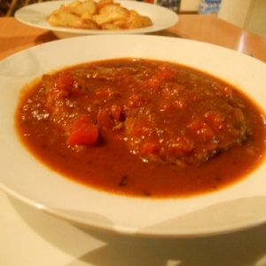 bourdeto restaurant horoli arachavi