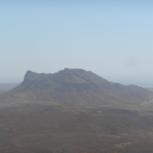 ile de boa vista ile de boa vista