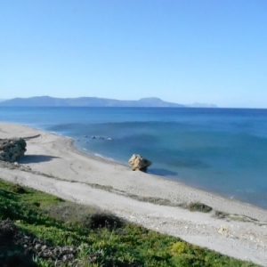 merveilleuse cote merveilleuse cote