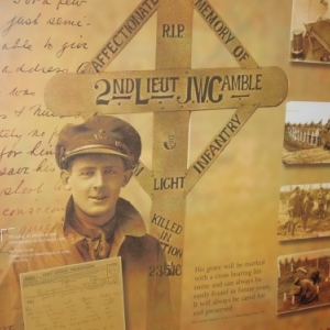 talbot house poperinge