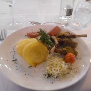 hotel rubicon palace playa blanca