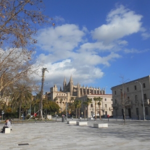 palma