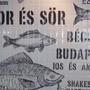 hotel kempinski - restaurant es hotel kempinski - restaurant es