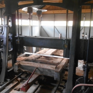 moulin de beckerich moulin de beckerich