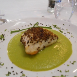 hotel rubicon palace playa blanca- el volcan