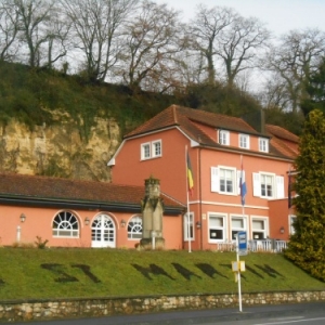 caves st martin remich