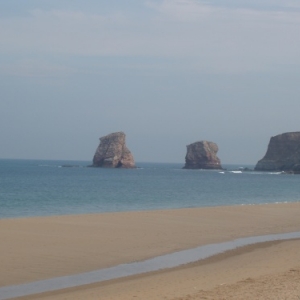 hendaye