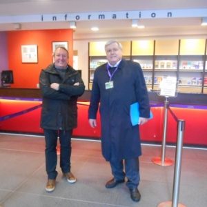 avec guide roland pinnel