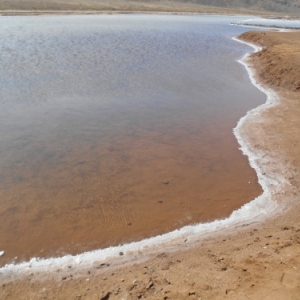 pedra de lume pedra de lume