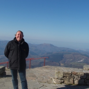 petit train de la rhune