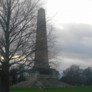 phoenix park
