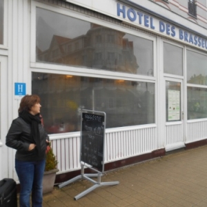 hotel les brasseurs hotel les brasseurs