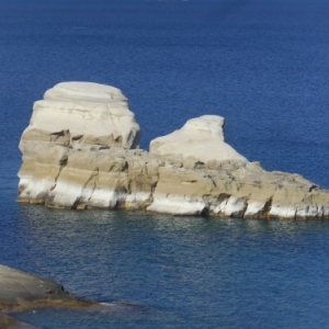 sarakiniko