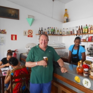 santa maria cafe criolo santa maria cafe criolo