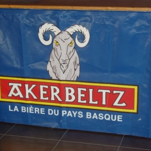 biere akerbeltz