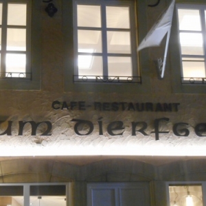 restaurant um dirfgen luxembourg