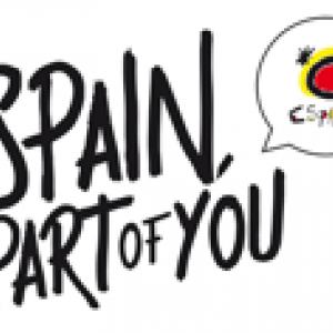 La Gomera, l'autre monde des Canaries La Gomera, l'autre monde des Canaries