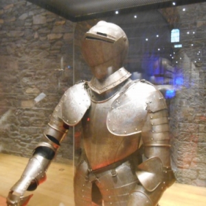 Chateau des Comtes Chateau des Comtes