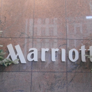 Un château dans la ville, visitez Gand! Un château dans la ville, visitez Gand!