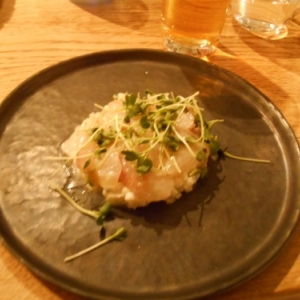 Restaurant Hotel Marriott Restaurant Hotel Marriott