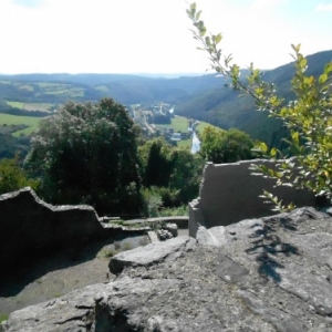 bourscheid