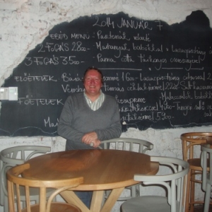 restaurant mak restaurant mak