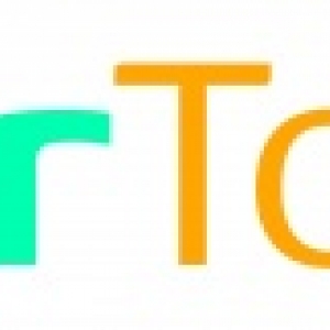 luxairtours luxairtours