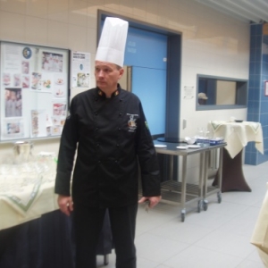 centre technologies avancees pour l industrie alimentaire