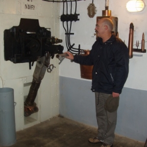 fort de villy la ferte