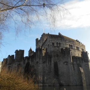 Chateau des Comtes Chateau des Comtes