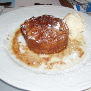 tarte mazarine - hotel belfort