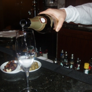 hotel gresham palace hotel gresham palace