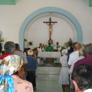 santa maria eglise santa maria eglise