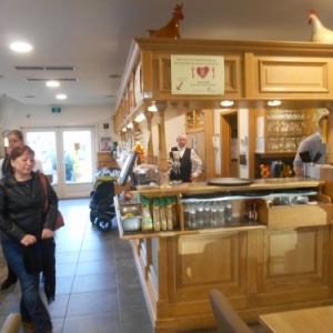 brasserie beaufort brasserie beaufort