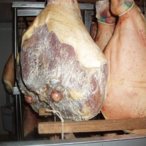 aux saveurs d ardenne - la francheville