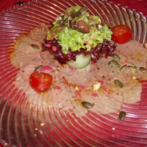 schloss hotel rheinfels sankt goar****sup