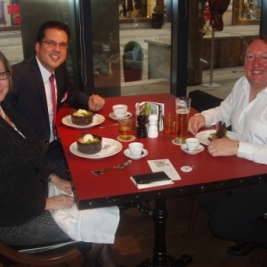 restaurant es kempinski restaurant es kempinski