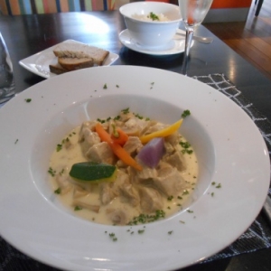 moulin de beckerich moulin de beckerich