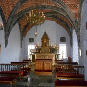 chateau de chimay chateau de chimay