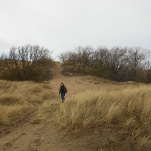 De Haan-aan-Zee, le Coq, un autre visage de la côte belge De Haan-aan-Zee, le Coq, un autre visage de la côte belge