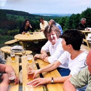 animation fete automne animation fete automne