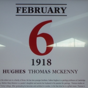 lijssenthoek military cemetery