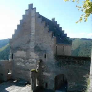 bourscheid