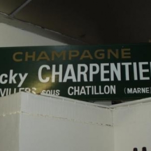 champagne charpentier villers sous chatillon