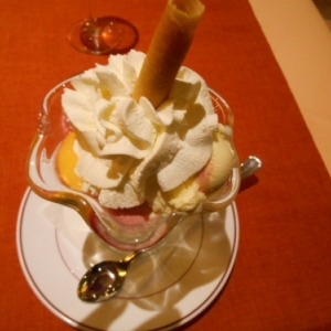 hotel belle vue - vianden