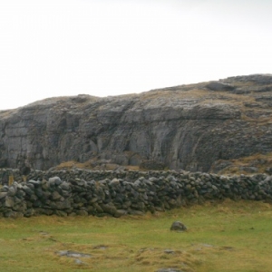 Dublin, du Trinity College aux falaises de Moher