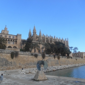 palma