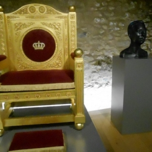 musee histoire ville de luxembourg