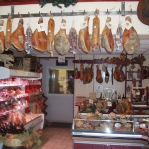 aux saveurs d ardenne - la francheville