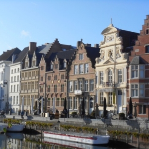 Hotel Marriott Hotel Marriott